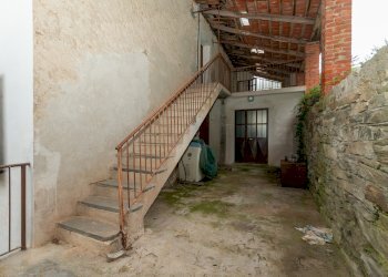 Independent house Via Provinciale 0, Valmala - photo 27