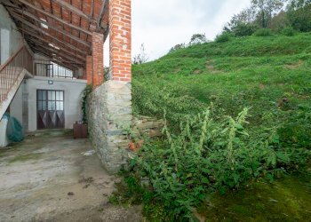 Independent house Via Provinciale 0, Valmala - photo 28