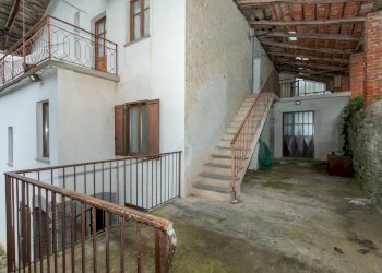 Independent house Via Provinciale 0, Valmala - photo 29