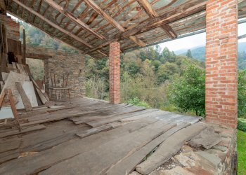 Independent house Via Provinciale 0, Valmala - photo 30