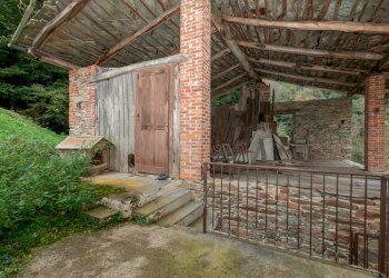 Independent house Via Provinciale 0, Valmala - photo 31