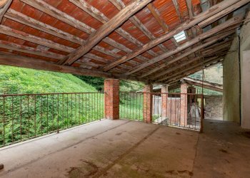 Independent house Via Provinciale 0, Valmala - photo 33