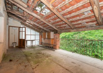 Independent house Via Provinciale 0, Valmala - photo 34