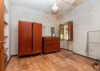 Independent house Via Provinciale 0, Valmala - photo 35