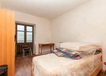 Independent house Via Provinciale 0, Valmala - photo 36