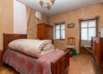 Independent house Via Provinciale 0, Valmala - photo 38