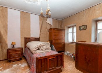 Independent house Via Provinciale 0, Valmala - photo 39