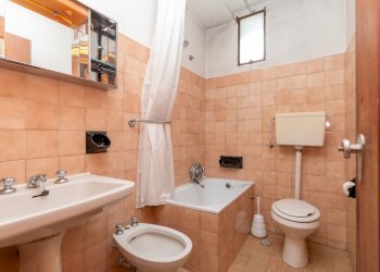 Independent house Via Provinciale 0, Valmala - photo 40