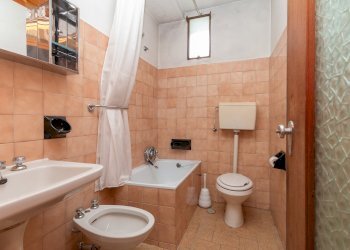 Independent house Via Provinciale 0, Valmala - photo 41