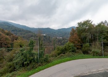 Independent house Via Provinciale 0, Valmala - photo 42