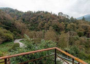 Independent house Via Provinciale 0, Valmala - photo 44