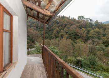 Independent house Via Provinciale 0, Valmala - photo 45