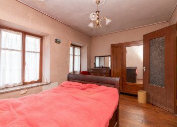 Independent house Via Provinciale 0, Valmala - photo 47