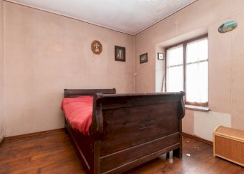 Independent house Via Provinciale 0, Valmala - photo 48