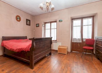 Independent house Via Provinciale 0, Valmala - photo 49