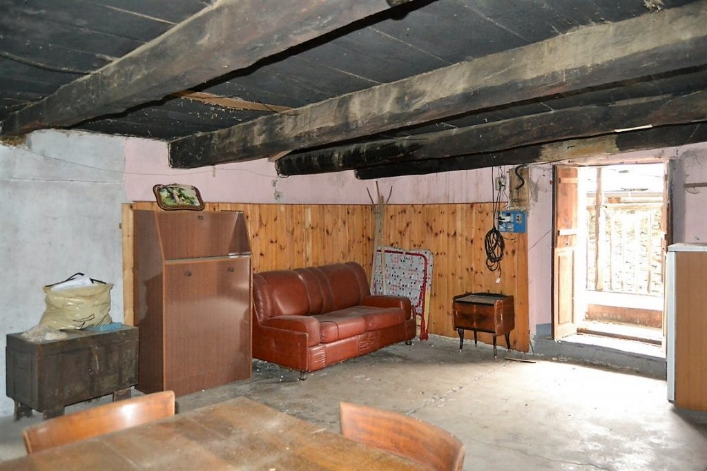 Baita Borgata Confine Inferiore 0, Sampeyre - foto 2