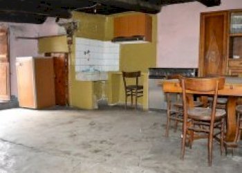 Baita Borgata Confine Inferiore 0, Sampeyre - foto 1