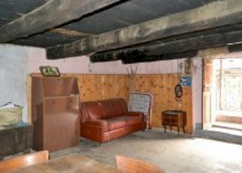 Baita Borgata Confine Inferiore 0, Sampeyre - foto 2