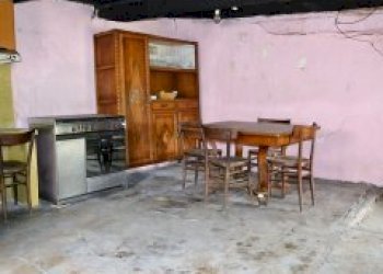 Baita Borgata Confine Inferiore 0, Sampeyre - foto 4