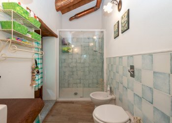 Baita Borgata Confine Inferiore, 17, Sampeyre - photo 14