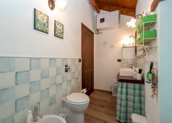 Baita Borgata Confine Inferiore, 17, Sampeyre - photo 15