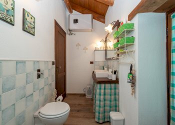 Baita Borgata Confine Inferiore, 17, Sampeyre - photo 16