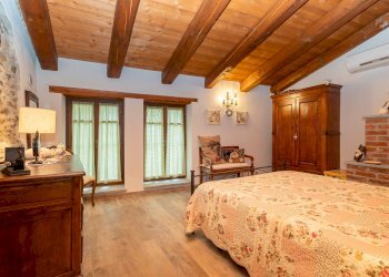 Baita Borgata Confine Inferiore, 17, Sampeyre - photo 18