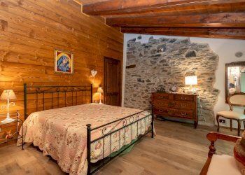 Baita Borgata Confine Inferiore, 17, Sampeyre - photo 19