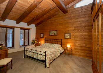 Baita Borgata Confine Inferiore, 17, Sampeyre - photo 21