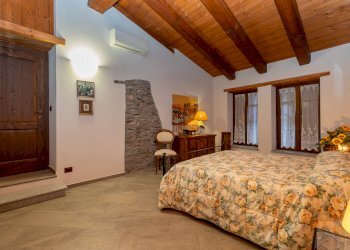 Baita Borgata Confine Inferiore, 17, Sampeyre - photo 22