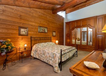 Baita Borgata Confine Inferiore, 17, Sampeyre - photo 23