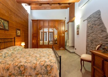 Baita Borgata Confine Inferiore, 17, Sampeyre - photo 24