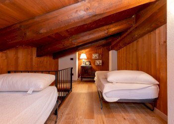 Baita Borgata Confine Inferiore, 17, Sampeyre - photo 26