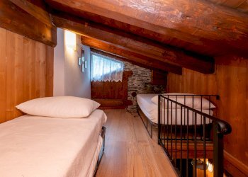 Baita Borgata Confine Inferiore, 17, Sampeyre - photo 27