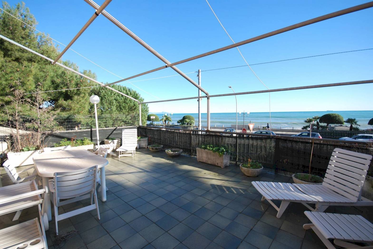 Appartamento Arenzano - foto 2