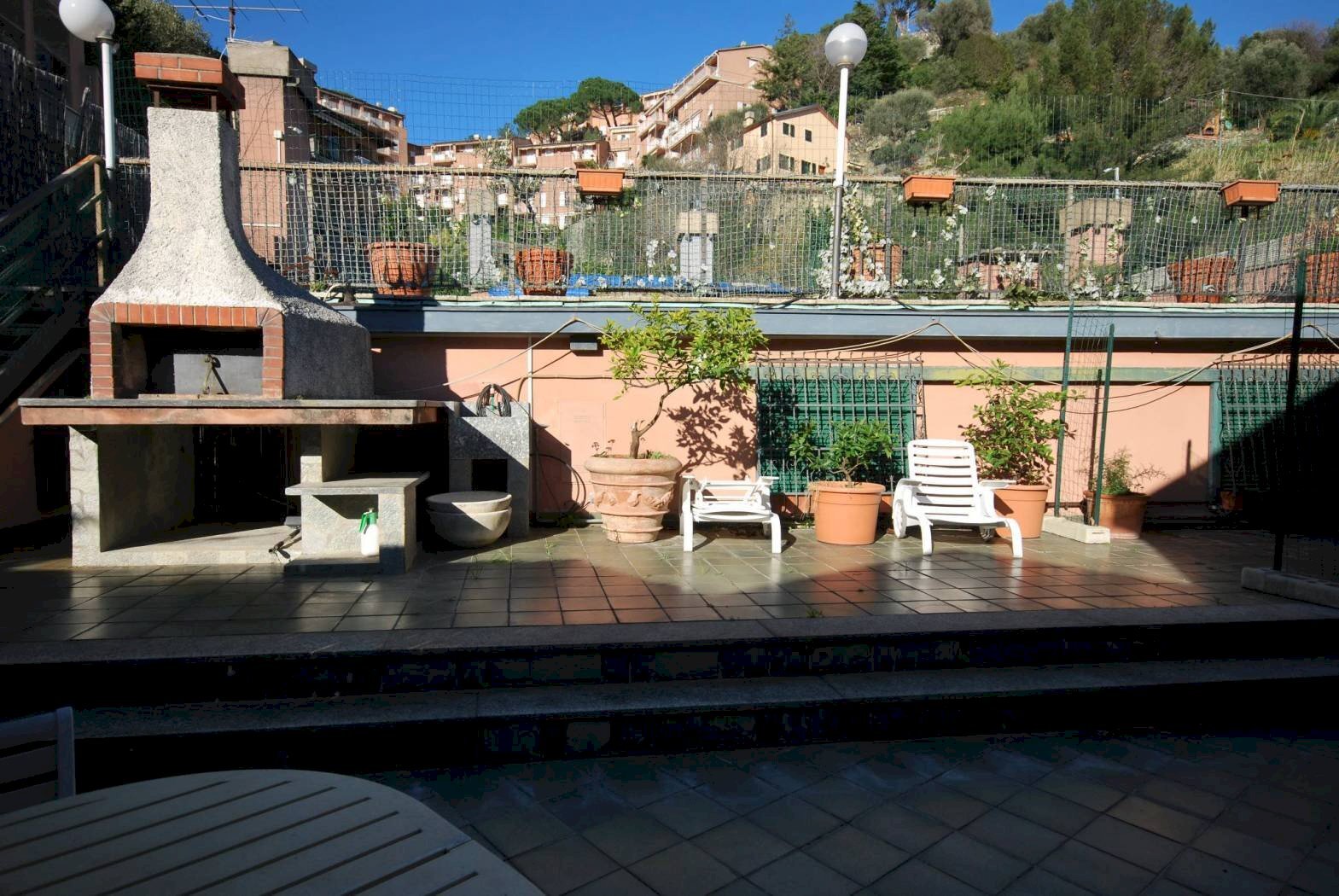 Appartamento Arenzano - foto 3