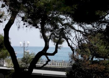 Appartamento Arenzano - foto 11