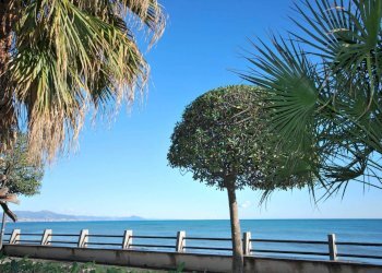 Appartamento Arenzano - foto 12