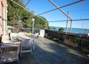 Apartment Arenzano - photo 1