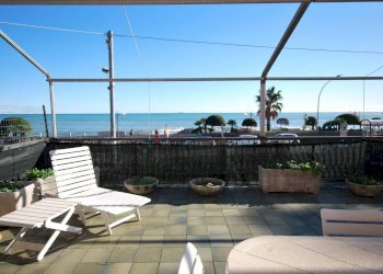 Apartment Arenzano - photo 7