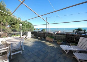 Appartamento Arenzano - foto 2