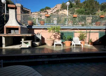 Apartment Arenzano - photo 3
