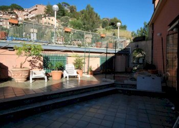 Apartment Arenzano - photo 4