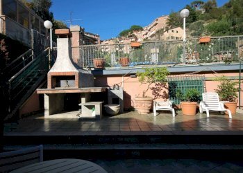 Appartamento Arenzano - foto 5