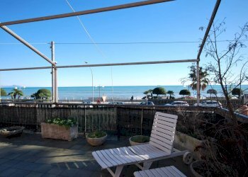 Appartamento Arenzano - foto 6