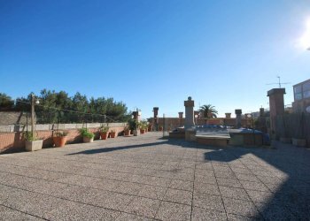 Appartamento Arenzano - foto 8