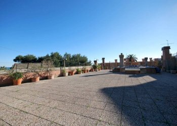 Appartamento Arenzano - foto 9