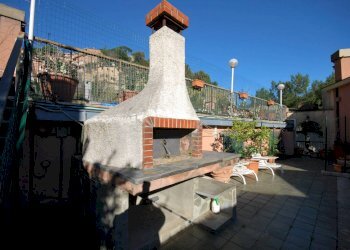 Apartment Arenzano - photo 10