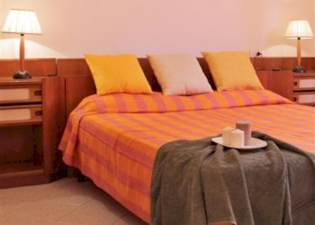 Bilocale Viale Italia 26, Castagneto Carducci - foto 4