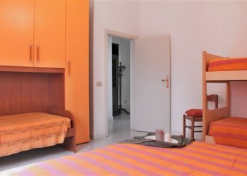 Bilocale Viale Italia 26, Castagneto Carducci - foto 6